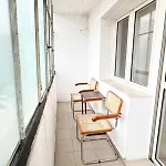 Charming Getaway-unirii Square Appartement *